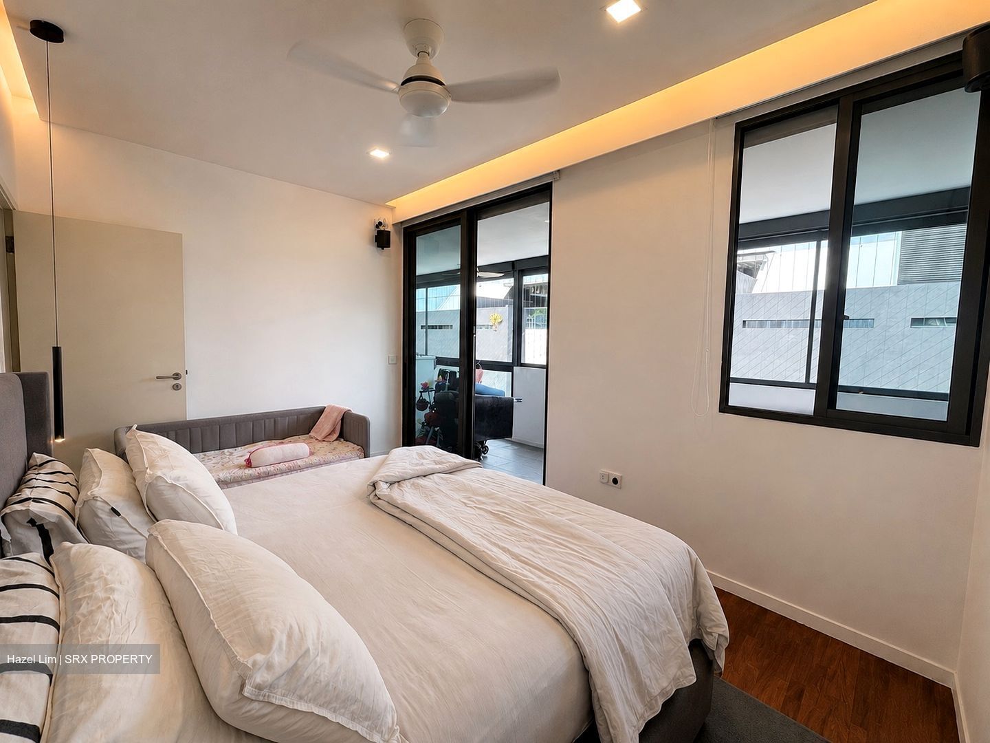 Serenity Breeze (D15), Apartment #599728811